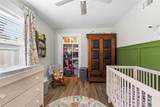 112 Chelsea Street - Photo 39