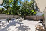 112 Chelsea Street - Photo 40