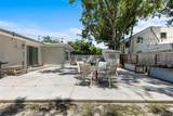 112 Chelsea Street - Photo 41