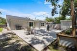 112 Chelsea Street - Photo 42