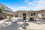 112 Chelsea Street - Photo 43
