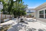 112 Chelsea Street - Photo 44