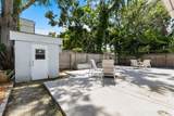 112 Chelsea Street - Photo 45