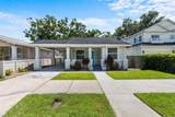 112 Chelsea Street - Photo 46