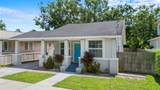112 Chelsea Street - Photo 47