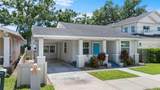 112 Chelsea Street - Photo 48