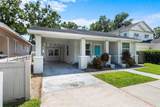 112 Chelsea Street - Photo 49