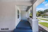 112 Chelsea Street - Photo 5