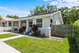 112 Chelsea Street - Photo 50