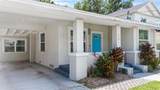 112 Chelsea Street - Photo 51