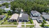 112 Chelsea Street - Photo 52