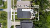 112 Chelsea Street - Photo 53