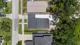 112 Chelsea Street - Photo 54