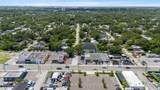 112 Chelsea Street - Photo 57