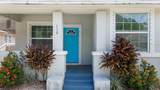 112 Chelsea Street - Photo 6
