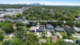 112 Chelsea Street - Photo 60