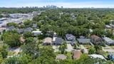 112 Chelsea Street - Photo 61