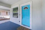 112 Chelsea Street - Photo 7