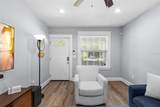112 Chelsea Street - Photo 8
