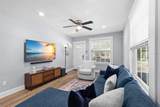 112 Chelsea Street - Photo 9