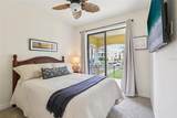 6413 Mayra Shores Lane - Photo 10