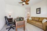 6413 Mayra Shores Lane - Photo 11