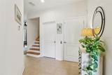 6413 Mayra Shores Lane - Photo 15