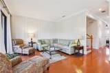 6413 Mayra Shores Lane - Photo 16