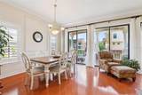 6413 Mayra Shores Lane - Photo 19