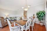 6413 Mayra Shores Lane - Photo 20
