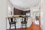 6413 Mayra Shores Lane - Photo 21