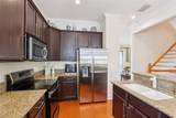 6413 Mayra Shores Lane - Photo 23