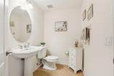 6413 Mayra Shores Lane - Photo 9