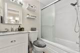 746 115TH Avenue - Photo 17
