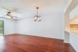 1200 Tarpon Woods Blvd - Photo 12