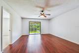 1200 Tarpon Woods Blvd - Photo 14