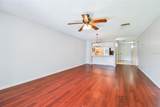 1200 Tarpon Woods Blvd - Photo 16