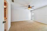 1200 Tarpon Woods Blvd - Photo 17