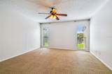 1200 Tarpon Woods Blvd - Photo 18