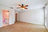 1200 Tarpon Woods Blvd - Photo 19