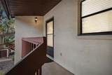 1200 Tarpon Woods Blvd - Photo 2