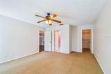 1200 Tarpon Woods Blvd - Photo 20