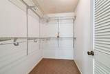 1200 Tarpon Woods Blvd - Photo 21