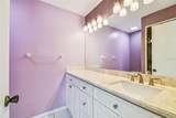 1200 Tarpon Woods Blvd - Photo 22