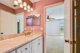 1200 Tarpon Woods Blvd - Photo 23