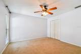 1200 Tarpon Woods Blvd - Photo 26