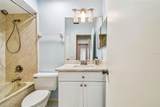 1200 Tarpon Woods Blvd - Photo 29