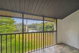 1200 Tarpon Woods Blvd - Photo 3