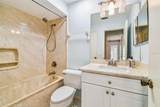 1200 Tarpon Woods Blvd - Photo 30