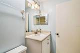1200 Tarpon Woods Blvd - Photo 31
